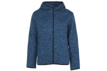 jongens fleece