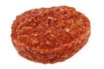 poestaburgers