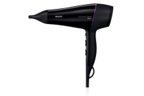 philips haardroger type bhd176 00 drycare