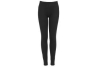 heren thermo broek