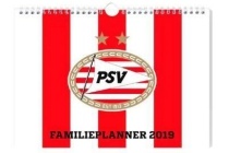 familyplanner