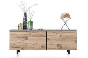 dressoir myland