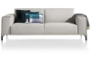 designsofa prizzi