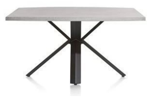 tafel maddox