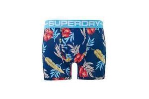 superdry single pack boxer