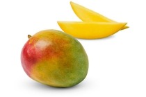 mango s