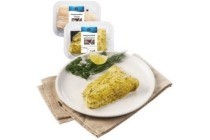 pangasiusfilet