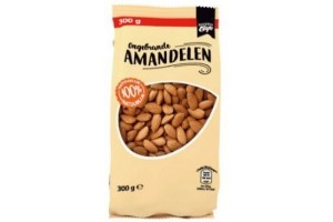 amandelen