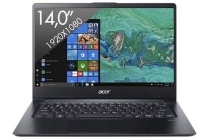 acer swift 1 sf114 32 c6t0 laptop