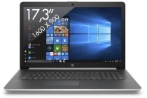hp 17 by0220nd laptop
