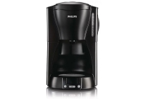 philips hd7567 20 koffiefilter apparaat