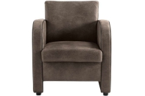 fauteuil abrusso