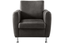 fauteuil abrusso