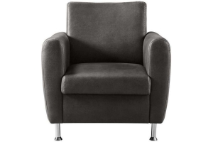 fauteuil abrusso