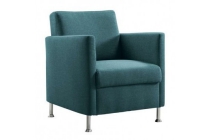 fauteuil abrusso