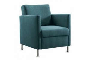 fauteuil abrusso