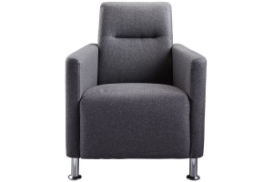 fauteuil odesza