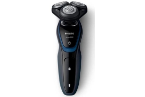 philips s5100 44 scheerapparaat