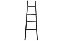 ladder roel