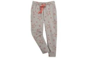 softtouch broek aldi