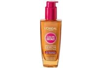 l oreal paris sublime bronze