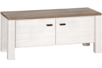 tv dressoir lynn