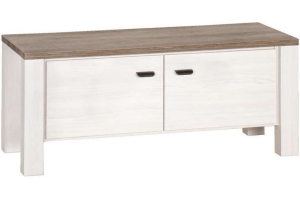 tv dressoir lynn