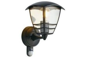 philips mygarden buitenlamp creek