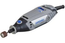 dremel multitool 3000jp
