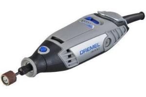 dremel multitool 3000jp