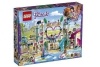 lego friends heartlake city resort 41347