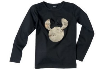 t shirt mickey mouse