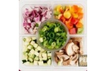 gourmetgroenten