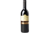valgrande cabernet sauvignon