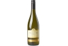 valgrande chardonnay