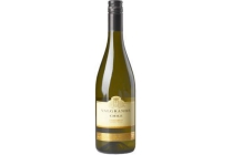 valgrande chardonnay