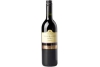 valgrande carmenere