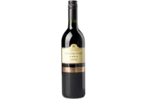 valgrande carmenere