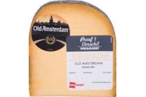 old amsterdam stuk 48