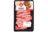 salami flinterdun
