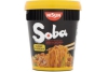 soba noodles classic