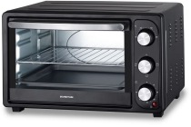 inventum oven os210