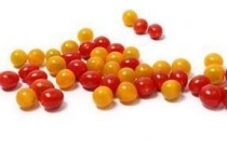 tomfetti mini tomatenmix