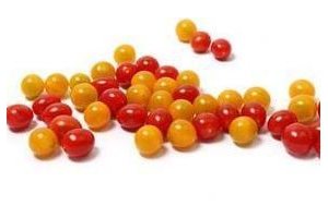 tomfetti mini tomatenmix