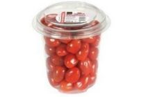 snoeptomaten bak 1kg