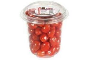 snoeptomaten bak 1kg