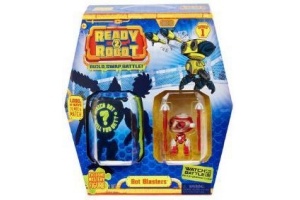 ready2robot bot blasters