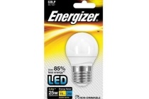 energizer halogeenlamp