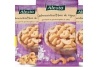 alesto cashewnoten