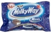 milky way mini s